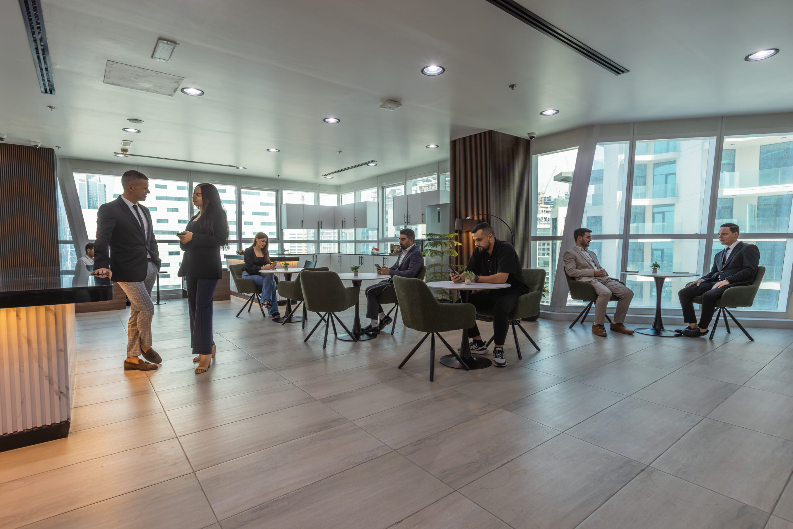 0H9A6602-Enhanced-NR dubai co working space