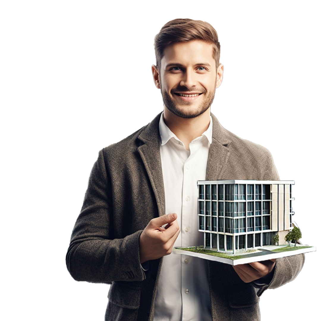 office rental business bay
